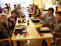 keahausu2014.1.15 1.jpg